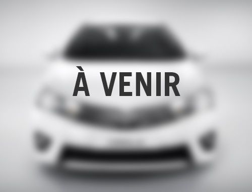 2014 Kia Rio LX+