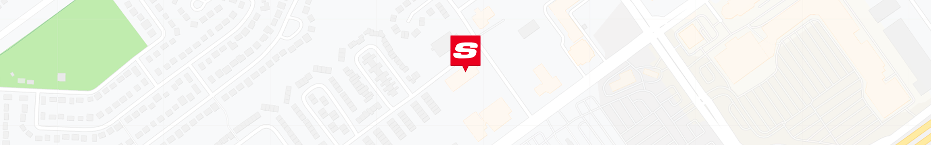 Toyota Pointe Claire >> Toyota Dealership In Montreal West Island Spinelli Toyota Pointe Claire >> Toyota Dealership In Montreal West Island Spinelli