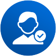 expertStaff