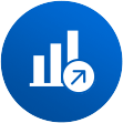 grownYourBusiness