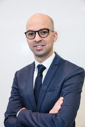 Dan Lewandowski