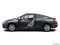 Honda Civic Coupe EX-L 2012
