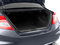 Honda Civic Coupe EX-L 2012