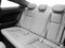 Honda Civic Coupe EX-L 2012
