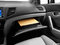 Honda Civic Coupe EX-L 2012