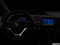 Honda Civic Coupe EX-L 2012