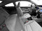 Honda Civic Coupe EX-L 2012