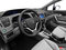 Honda Civic Coupe EX-L 2012