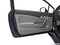 Honda Civic Coupe LX 2012