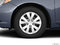 Honda Civic Coupe LX 2012