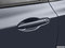 Honda Civic Coupe LX 2012