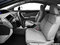 Honda Civic Coupe LX 2012