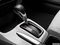 Honda Civic Coupe LX 2012