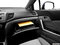 Honda Civic Coupe LX 2012