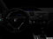 Honda Civic Coupe LX 2012
