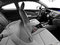 Honda Civic Coupe LX 2012