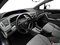 Honda Civic Coupe LX 2012