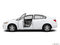 Honda Civic Hybride Hybride 2012