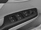 Honda Civic Hybride Hybride 2012