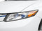 Honda Civic Hybride Hybride 2012
