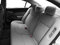 Honda Civic Hybride Hybride 2012