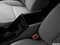 Honda Civic Hybride Hybride 2012