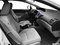 Honda Civic Hybride Hybride 2012