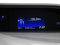 Honda Civic Hybride Hybride 2012