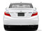 Honda Civic Hybride Hybride 2012