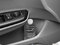 Honda Civic Hybride Hybride 2012
