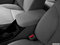 Honda Civic Hybride Hybride 2012