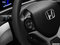 Honda Civic Hybride Hybride 2012