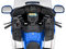 Honda Gold Wing Airbag GL1800AD 2012
