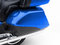 Honda Gold Wing Airbag GL1800AD 2012