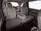 Honda Odyssey EX 2012