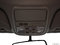 Honda Odyssey EX 2012
