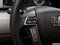 Honda Odyssey EX 2012