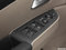 Honda Odyssey LX 2012