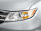 Honda Odyssey LX 2012