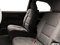 Honda Odyssey LX 2012