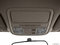 Honda Odyssey LX 2012
