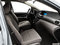 Honda Odyssey LX 2012