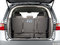 Honda Odyssey LX 2012