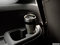 Honda Odyssey LX 2012