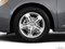 Honda Odyssey Touring 2012