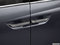 Honda Odyssey Touring 2012