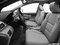 Honda Odyssey Touring 2012