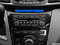Honda Odyssey Touring 2012