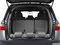Honda Odyssey Touring 2012