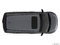 Honda Odyssey Touring 2012